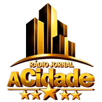 Rádio TV Jornal A Cidade