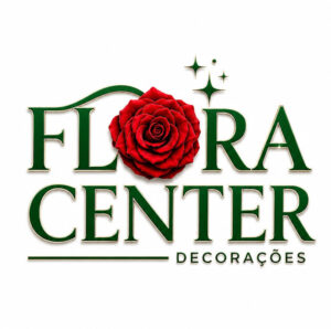 Flora Center Decorações